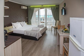 Studio Apartment - Grand Hotel Sveti Vlas